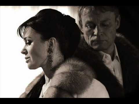 Видео: Вика + Максим,Видео Лизы Арбузовой-тоесть меня!.wmv