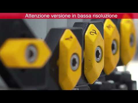 Видео: Мойка Автоцистерн