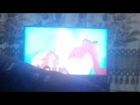 Видео: 3 богатыря и морской царь и 3 богатыря и принцесса Египта.