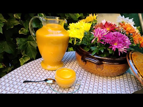 Видео: Бульон от телешки кокали и зеленчуци - вкусен, полезен и с много колаген!