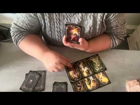 Видео: Минало,настояще,бъдеще