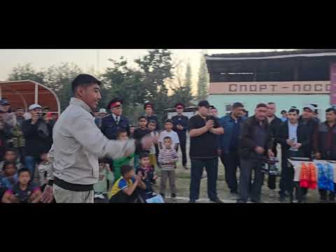 Видео: НАГРАЖДЕНИЯ  Региональный Лига  3 сезон 