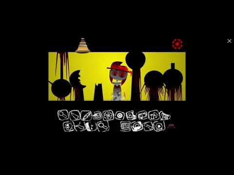 Видео: SPRUNKI 14 PHASE NEW MOD, ОБЗОР НА 14  ФАЗУ СПРУНКИ