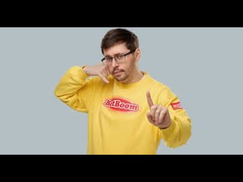 Видео: Мув который даже @C_a_k_e оценил #dota2 #gaming #recommended #титандота2