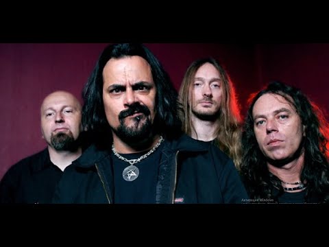 Видео: ֍֍֍ DEICIDE - Искупление На Камеру (часть первая) (перевод) - 29.10.2006