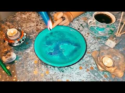 Видео: МУЖЧИНА ПРЕДНАЧЕРТАННЫЙ ТЕБЕ СУДЬБОЙ💙🖤БЫЛ❓ЕСТЬ❓БУДЕТ❓A man predicted to you by fate🗝️