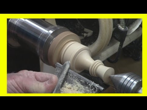 Видео: Как повернуть шахматную фигуру – 4 способа