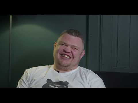 Видео: Школа независимости Валентины Новиковой . Фильм  о  нашей работе. Реабилитационный центр