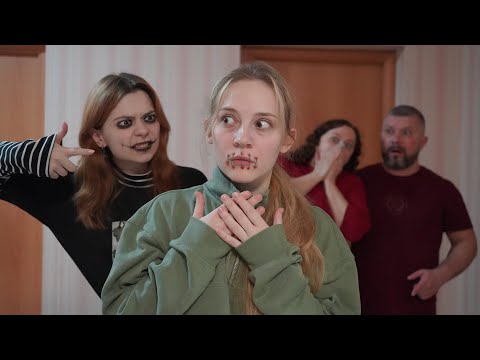 Видео: БАКУ против НАС?! Поговорили с духом Баку! * и это тоже было ошибкой*