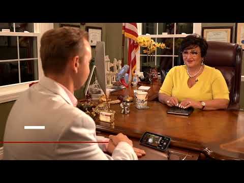 Видео: Инвествиза EB-5 и другие пути получения грин-карт посредством трудоустройства