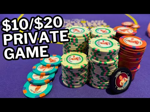 Видео: ВОЗМУТИТЕЛЬНЫЙ бэдбит в приватной игре! Обязательно посмотрите финал!!!