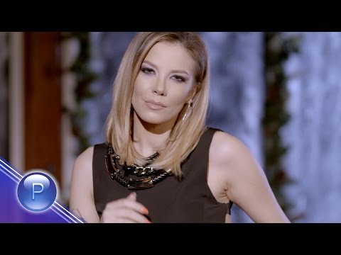 Видео: EMILIA - BEZ VAPROSI / Емилия - Без въпроси, 2014