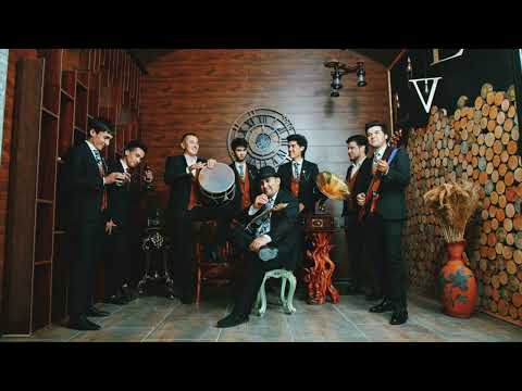 Видео: VISOL GURUXI (ВИСОЛГУРУХИ) kelibdi To‘ylar muborak +998911511525