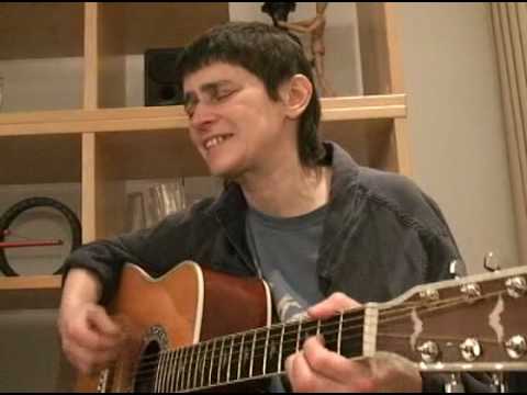 Видео: Умка: Вопрос на засыпку