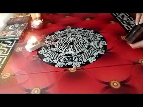 Видео: Будущие события Вашей жизни 🔮💯🔥