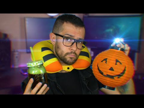 Видео: АСМР Бюджетные и не очень триггеры из Фикс Прайс