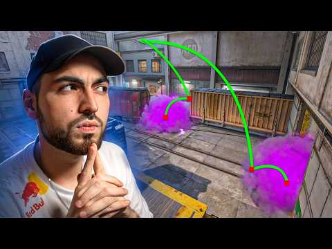 Видео: ПОВТОРЯЕМ ОДИН И ТОТ ЖЕ РАУНД ВСЮ ИГРУ В CS2