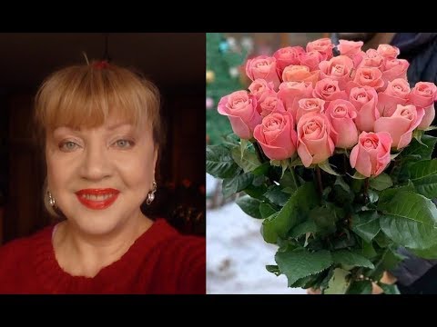 Видео: "Елисейские поля" и другие приключения ))) ВЛОГ