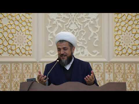 Видео: Ишларингизни енгил бўлишини истайсизми?