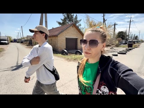 Видео: У НАС ВАЖНЫЕ ДЕЛА ! ОПЛАТИЛА ОСТАТОК ! #дела #важные #переезд