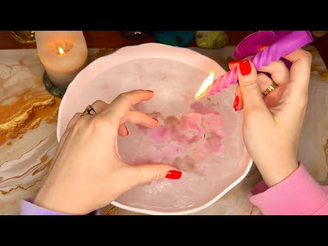 Видео: 🧡🍁НОЯБРЬ 🍂❗️ГЛАВНЫЕ СОБЫТИЯ‼️🧡🤎