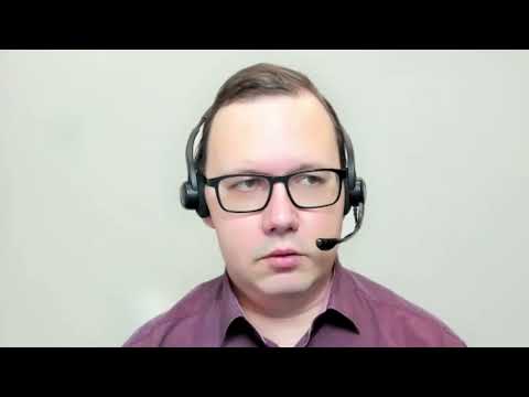 Видео: Семинар "Прикладные аспекты диагностики нервно-мышечных болезней"  09 декабря 2022   10 02 06