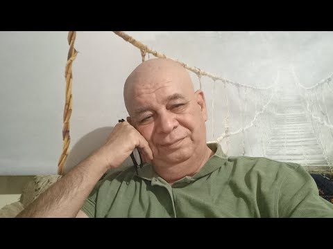 Видео: ПАДЕНИЕ ЦЕН НА НЕДВИЖИМОСТЬ И ПЕРСПЕКТИВЫ  ТУРИСТИЧЕСКОГО СЕЗОНА 2026 ГОДА В ТУРЦИИ!