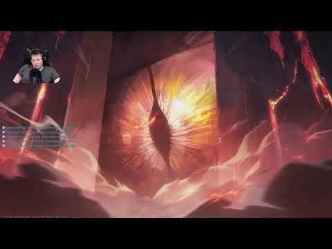 Видео: Мне затролили игру