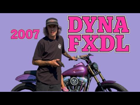 Видео: ПРОВЕРКА ТРЮКОВОГО МОТОЦИКЛА HARLEY (полное прохождение трюкового мотоцикла)