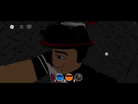 Видео: 29 октября 2025 г.