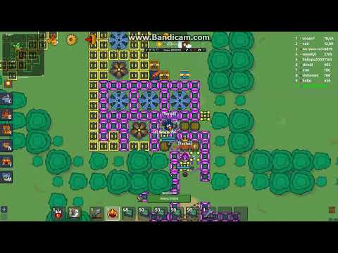 Видео: Grindstorm | Raid | defense | +розыгрыш ♡