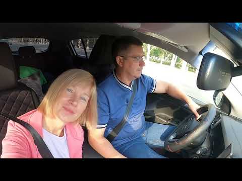 Видео: Куда поехать? 8 неделя лета #Чувашия #чебоксары #ибреси #баскаки #местосилы