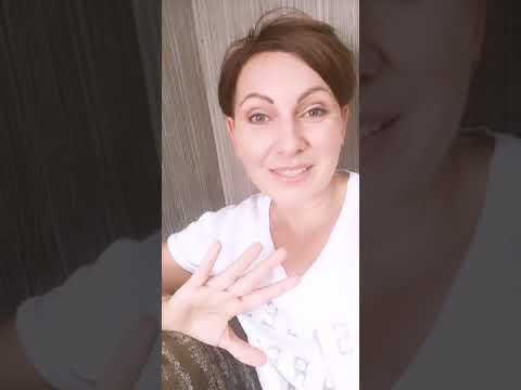Видео: Если муж не может выбрать между женой и любовницей