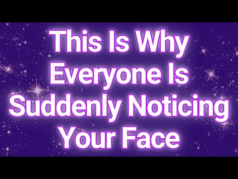 Видео: Все говорят о твоём лице… Но они понятия не имеют, что только что произошло на небесах | Ангелы п...