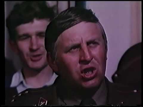 Видео: "Мучкап штат Тамбов"