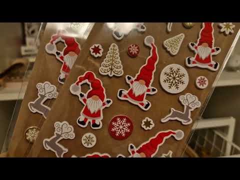 Видео: Ооооочень много про косметику и о косметике 😍Проджект Пен в Парфюмерии.