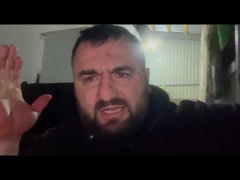 Видео: Скрытые признаки лицемерия