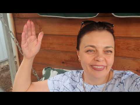 Видео: покупки)КАК жить БЕЗ СЛАДКОГО?делюсь УДАЧНЫМ тестом ДЛЯ ПИРОЖКОВ и БЕЛЯШЕЙ//ОЖОГ на ВСЕ лицо