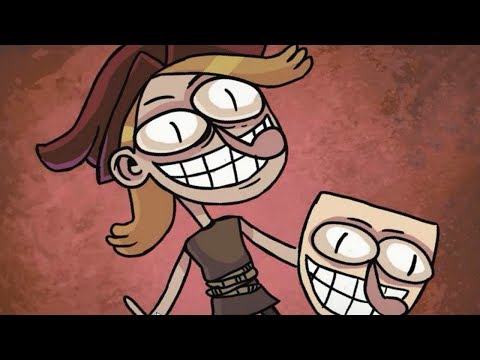 Видео: ИСКУССТВО ТРОЛЛИНГА ! : Troll Tale