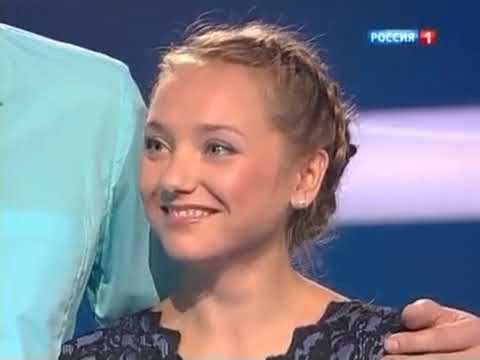 Видео: Десять миллионов (26.01.2013)