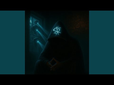 Видео: По моим стенам