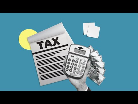 Видео: Общеустановленная система налогообложения | 15.10.2025| Открытое занятие