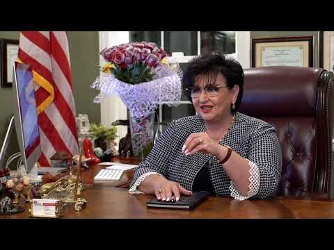 Видео: Что такое Affidavit of Support и можно ли получить грин карту без него