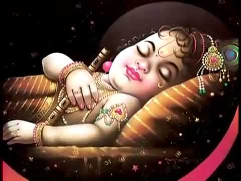 Видео: Голос Святого Человека