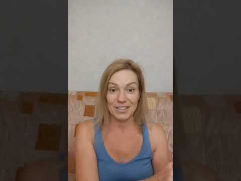 Видео: Между нами девочками! отрывок из прямого эфира