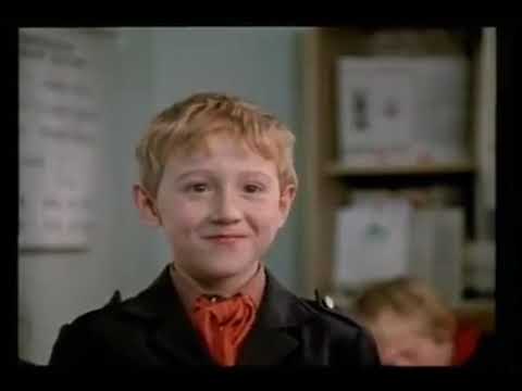 Видео: [НАОБОРОТ] ЕРАЛАШ: Как я провёл лето