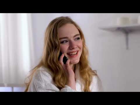 Видео: Потрясающие психологические факты о девушках, о которых вы никогда не знали