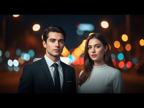 Видео: 30 ДНЕЙ С БЕСПОЩАДНЫМ НАЧАЛЬНИКОМ… И Я НЕ СМОГЛА УСТОЯТЬ" #эмоциональныеистории