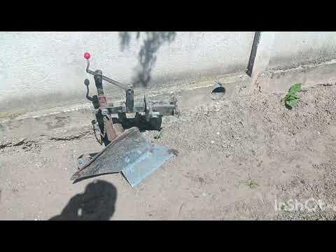 Видео: Сделал и опробовал.