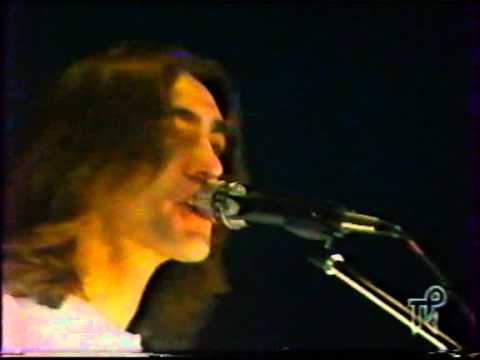 Видео: Nautilus Pompilius - 04 - Морской змей